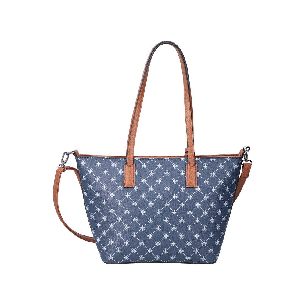 Rieker Handtasche