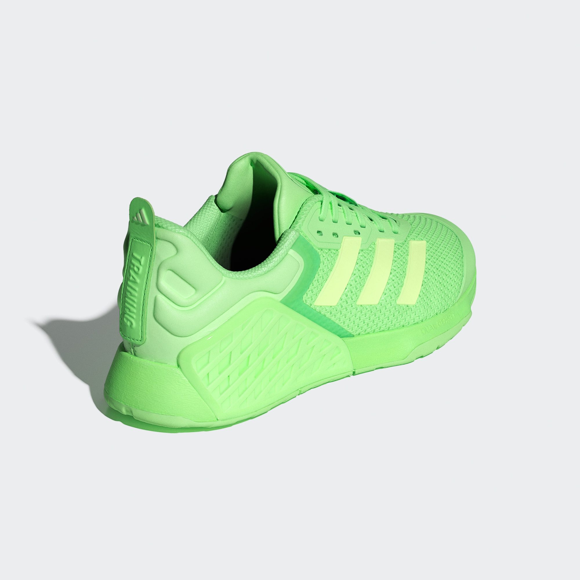 adidas Performance DROPSET 3 TRAININGSSCHUHE Indoorschuh