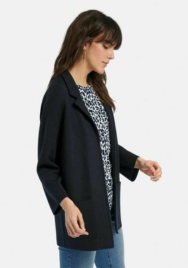 Peter Hahn Strickjacke Cardigan