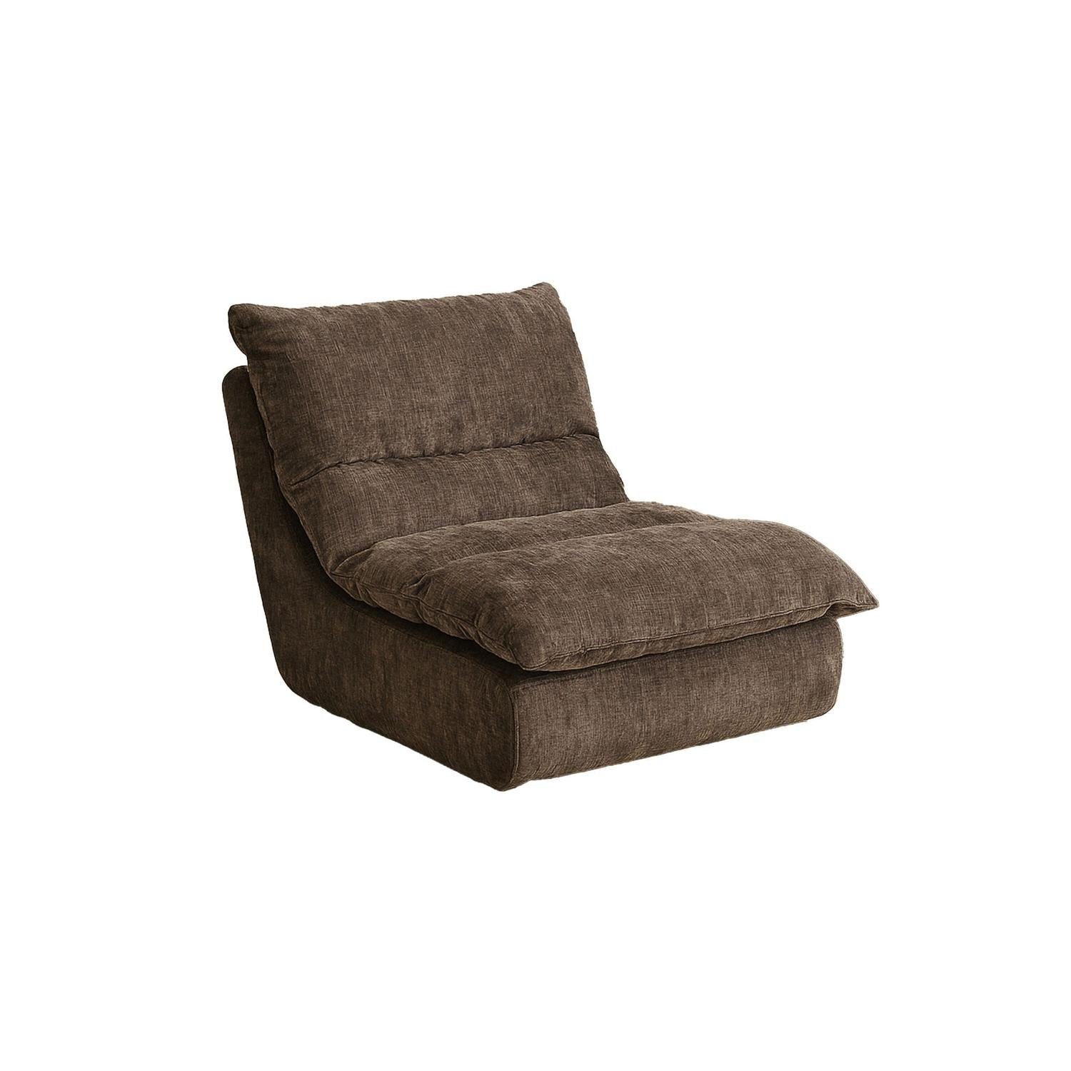 Venture Home Drehsessel