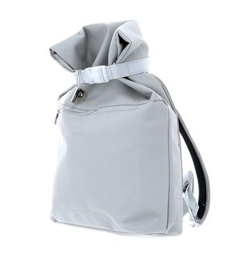 Picard Rucksack Tiptop