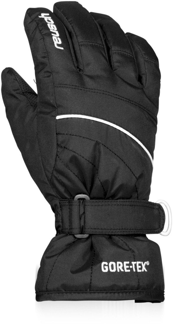 Reusch Baumwollhandschuhe Reusch Cismon Gore-tex Junior