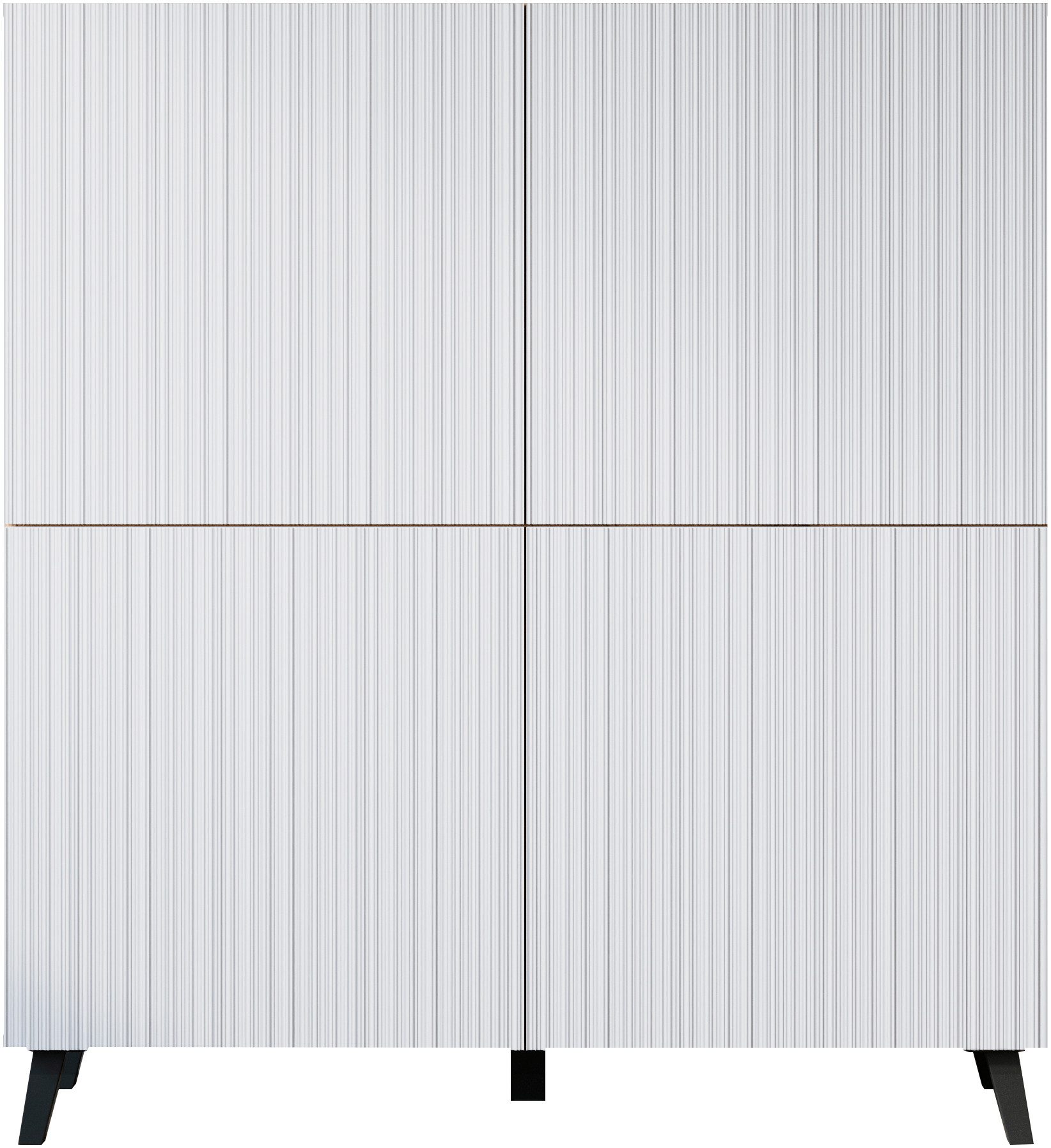 INOSIGN Highboard HIGHBOARD PHUKET (1 St), günstig online kaufen