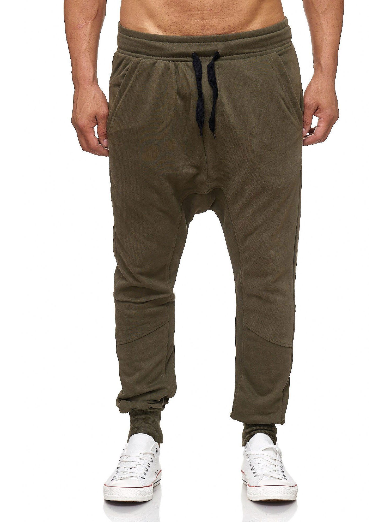 Jogginghose P-501