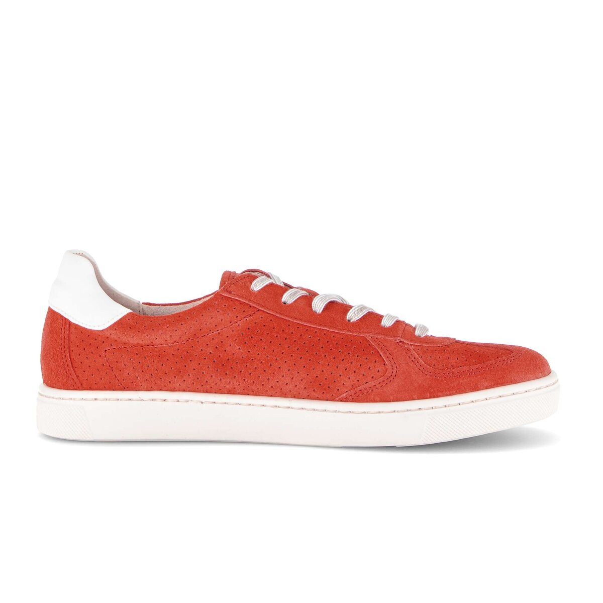 Gabor Sneaker low Sneaker