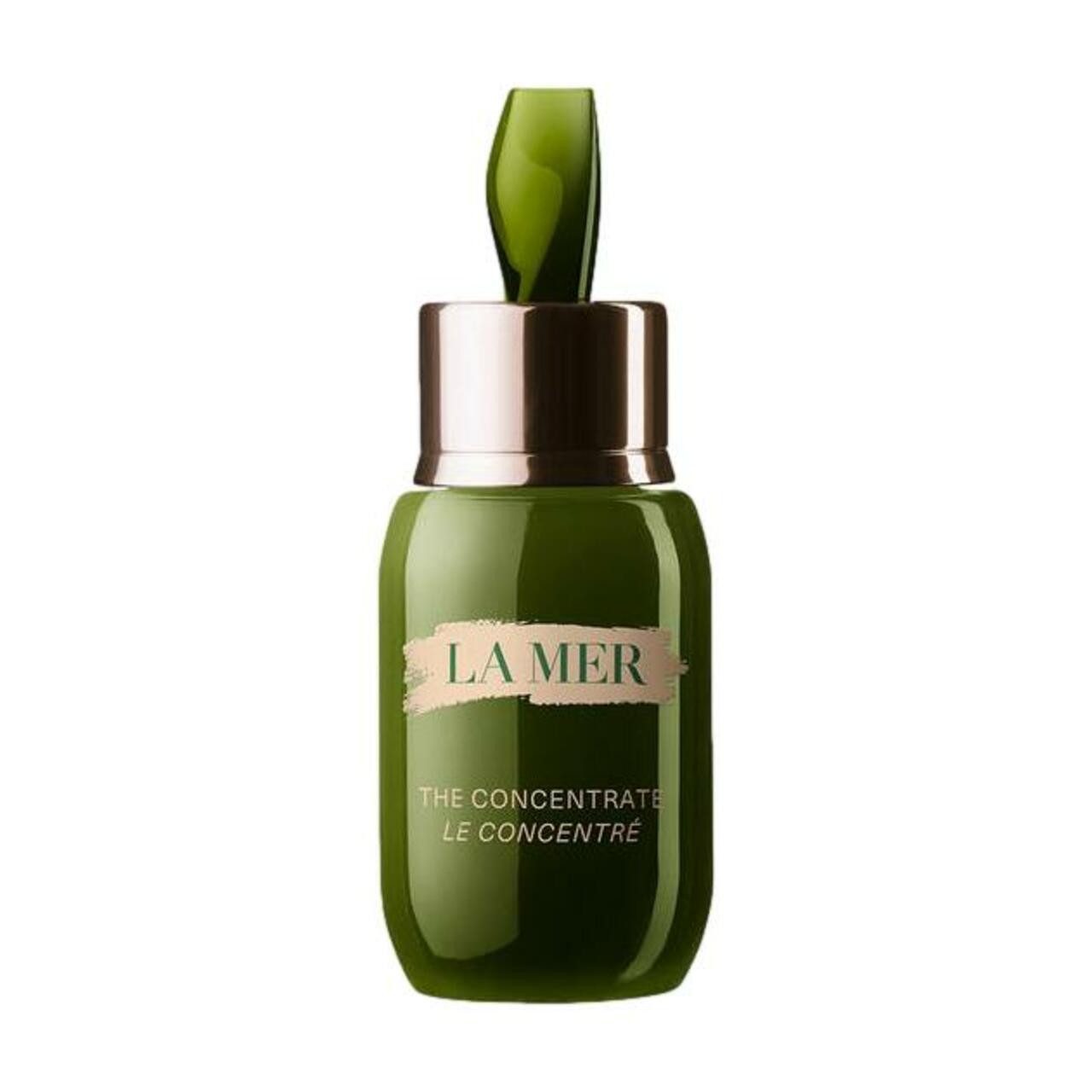 LA MER Gesichtsserum The Concentrate