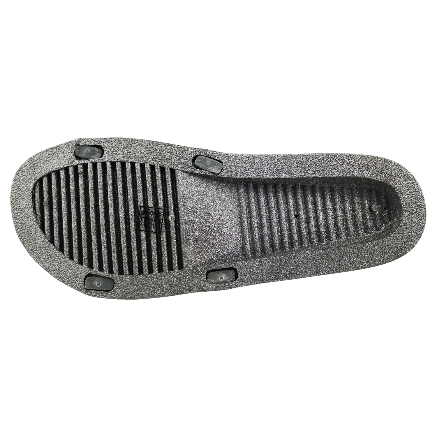 Linea Scarpa Linea Scarpa Damen Fußbett Luxus Pantolette Badeschuhe Pasas Schlappen