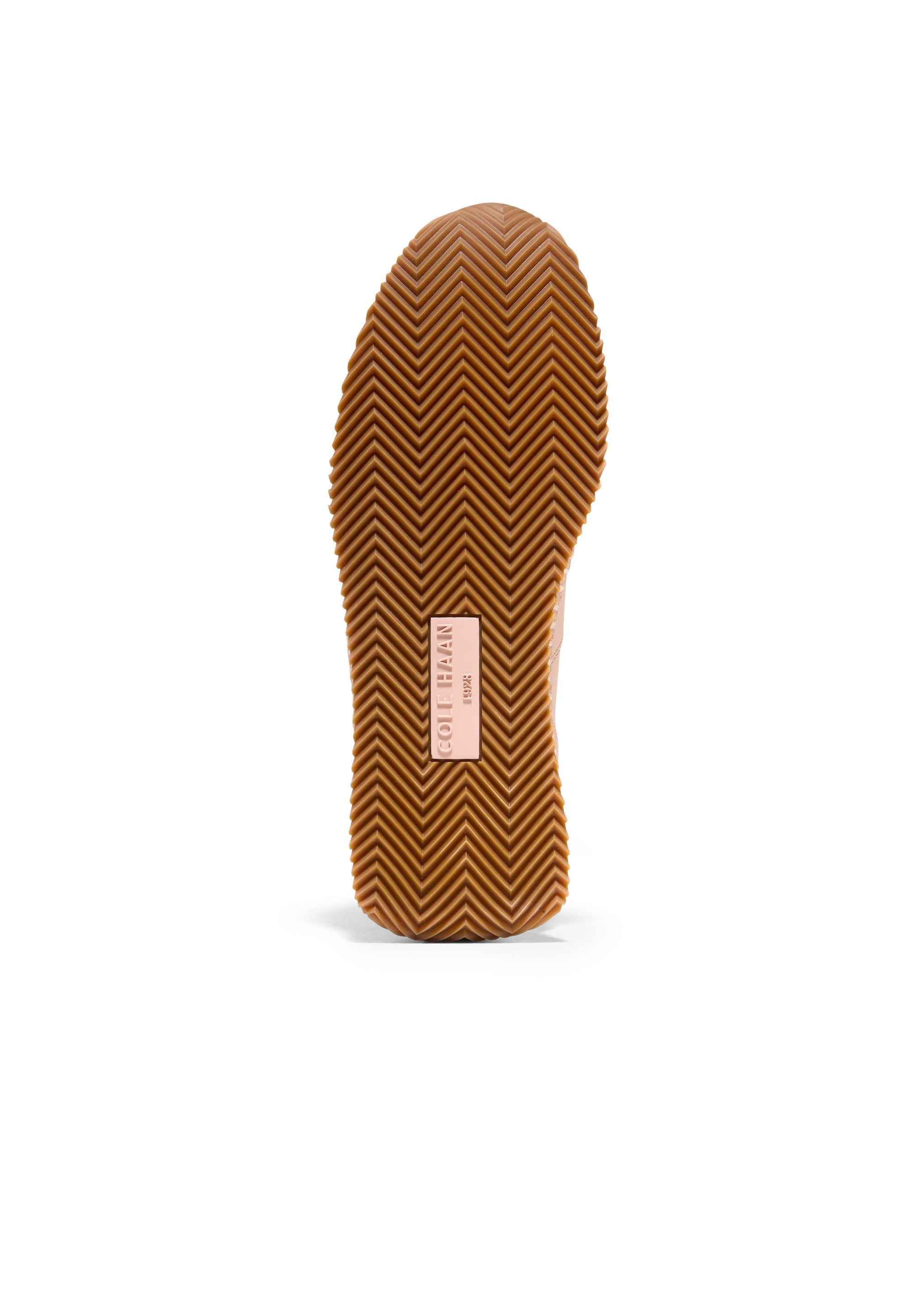 Cole Haan GRANDPRO PREMIER RUNNERS Sneaker komfortabel, modern, alltagstauglich
