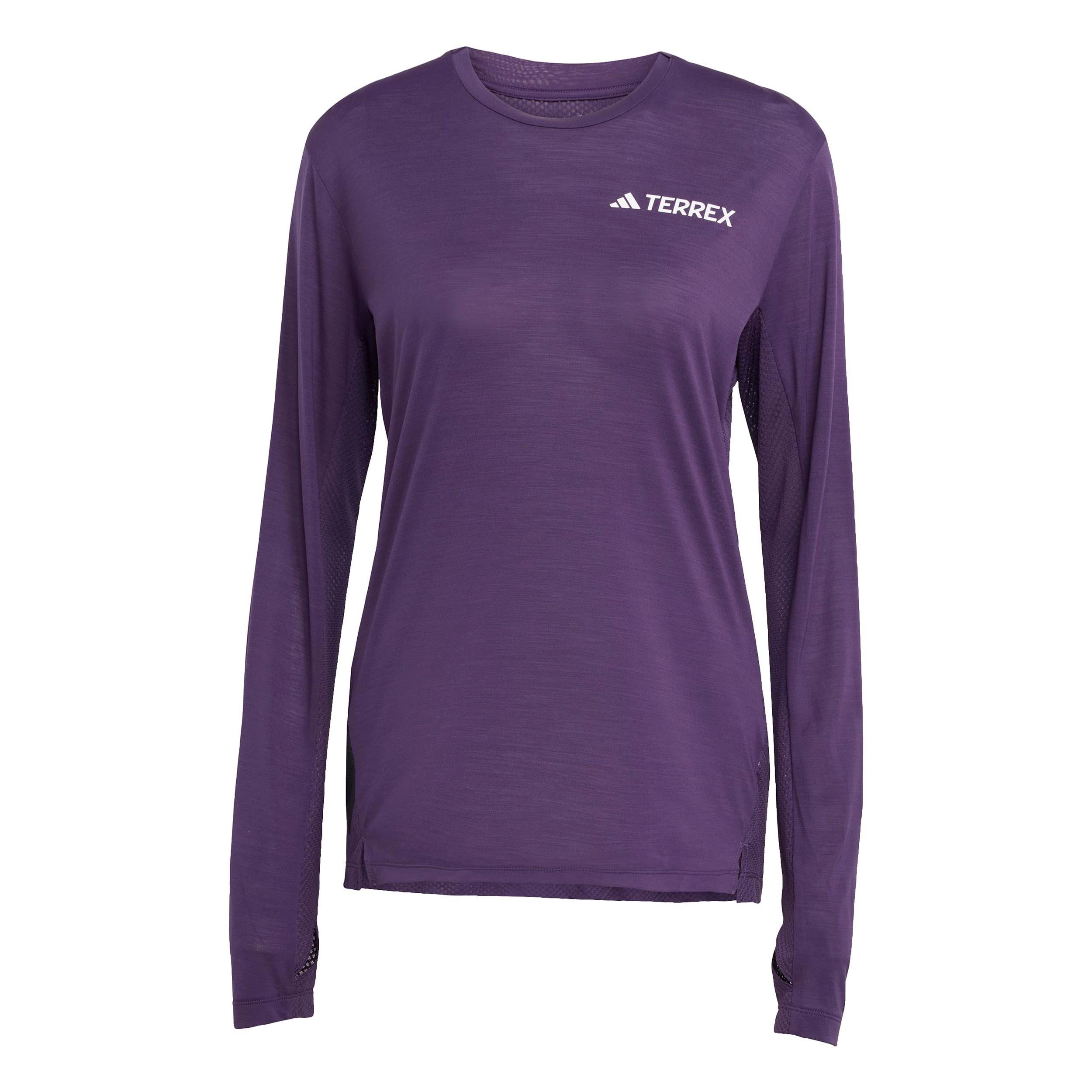 adidas Sportswear Laufshirt Terrex XPR
