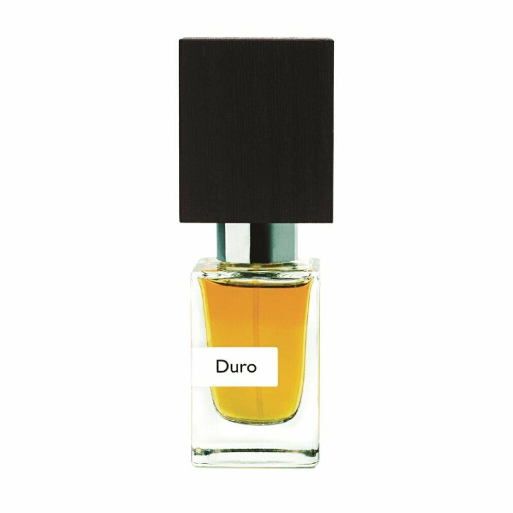 Nasomatto Körperpflegeduft Duro Extrait de Parfum 30ml