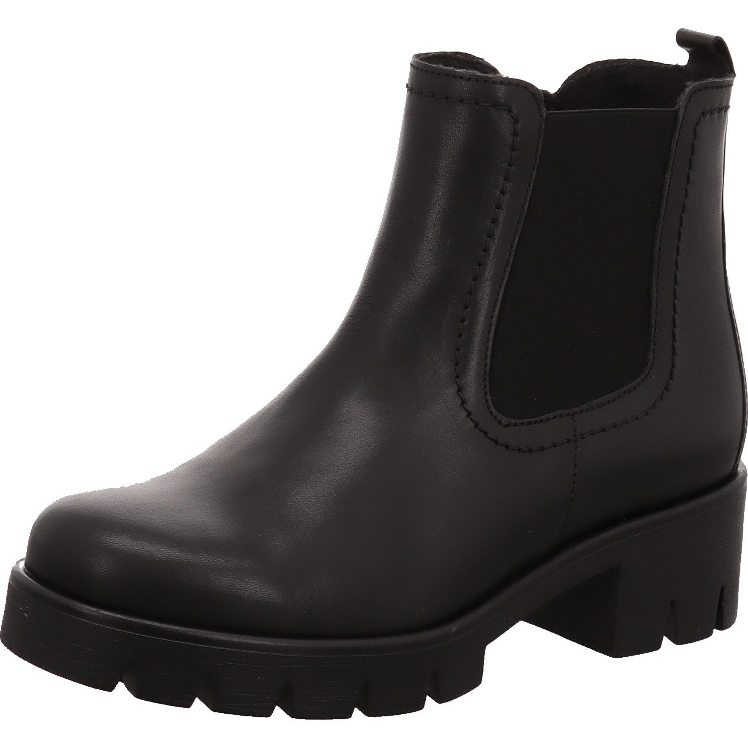 Gabor Gabor Chelseaboots