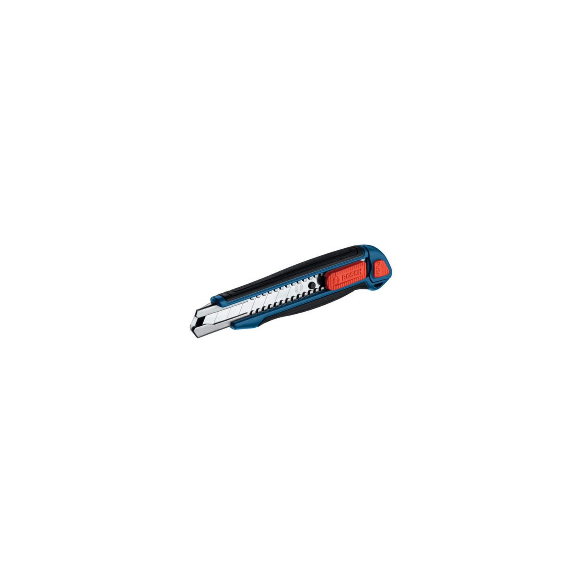 Bosch Professional Cuttermesser Bosch Cutter-Messer 18mm