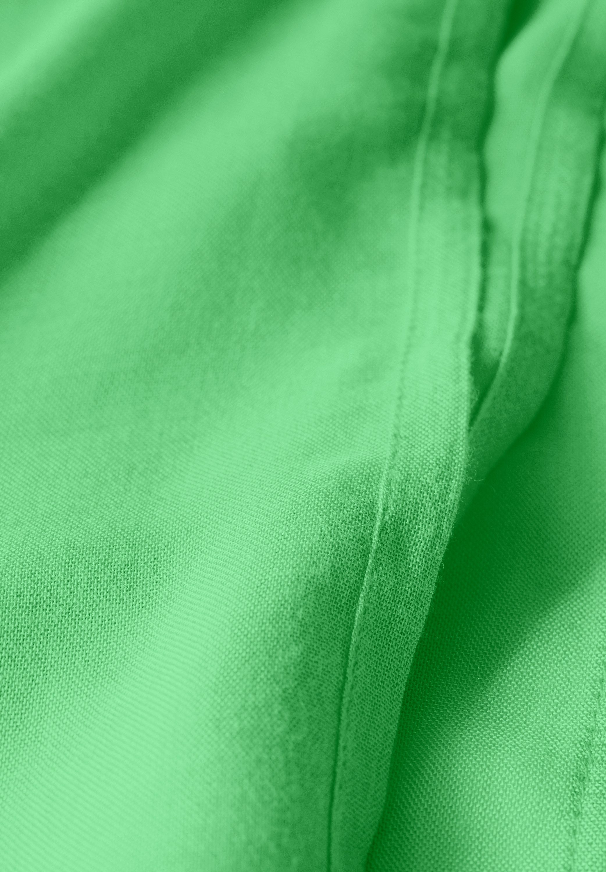 CECIL Loop, kuschelig