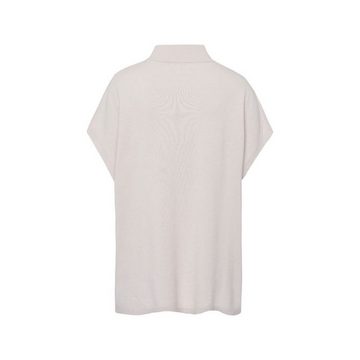 Brax T-Shirt & Langarmshirt offwhite (keine Angabe, 1-tlg., keine Angabe)