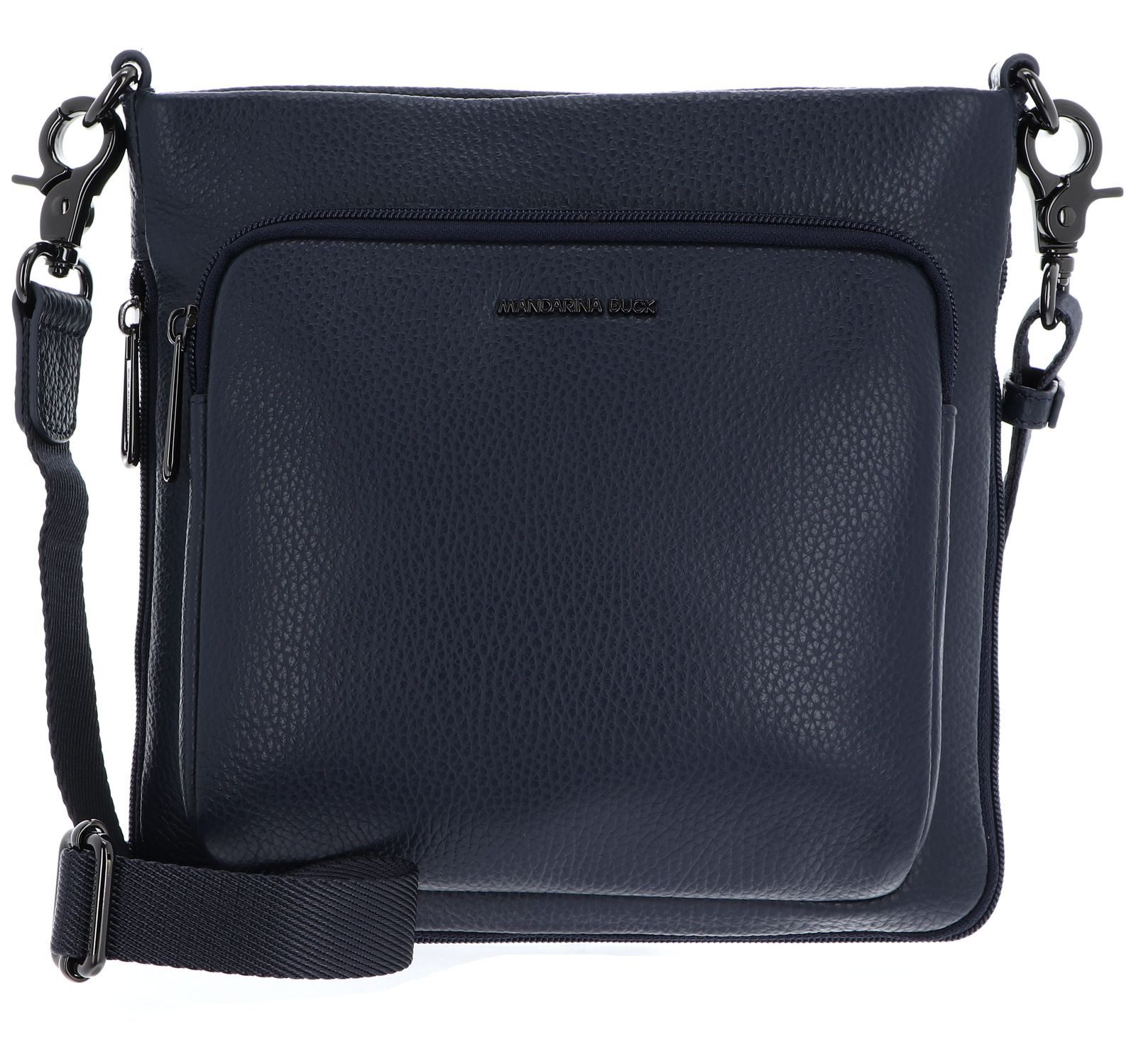 Umhängetasche Crossover Bag