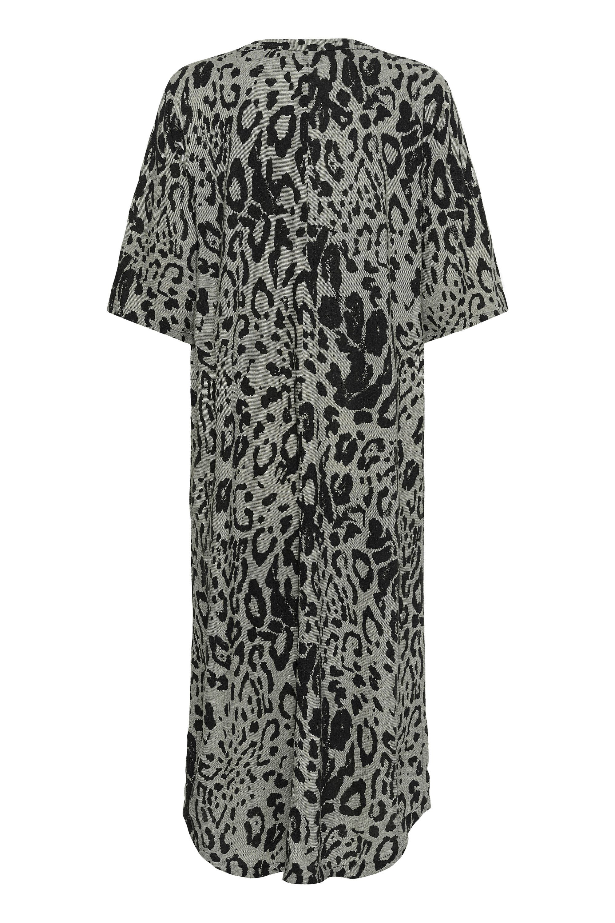 KAFFE Blusenkleid Kleid KAmilia günstig online kaufen