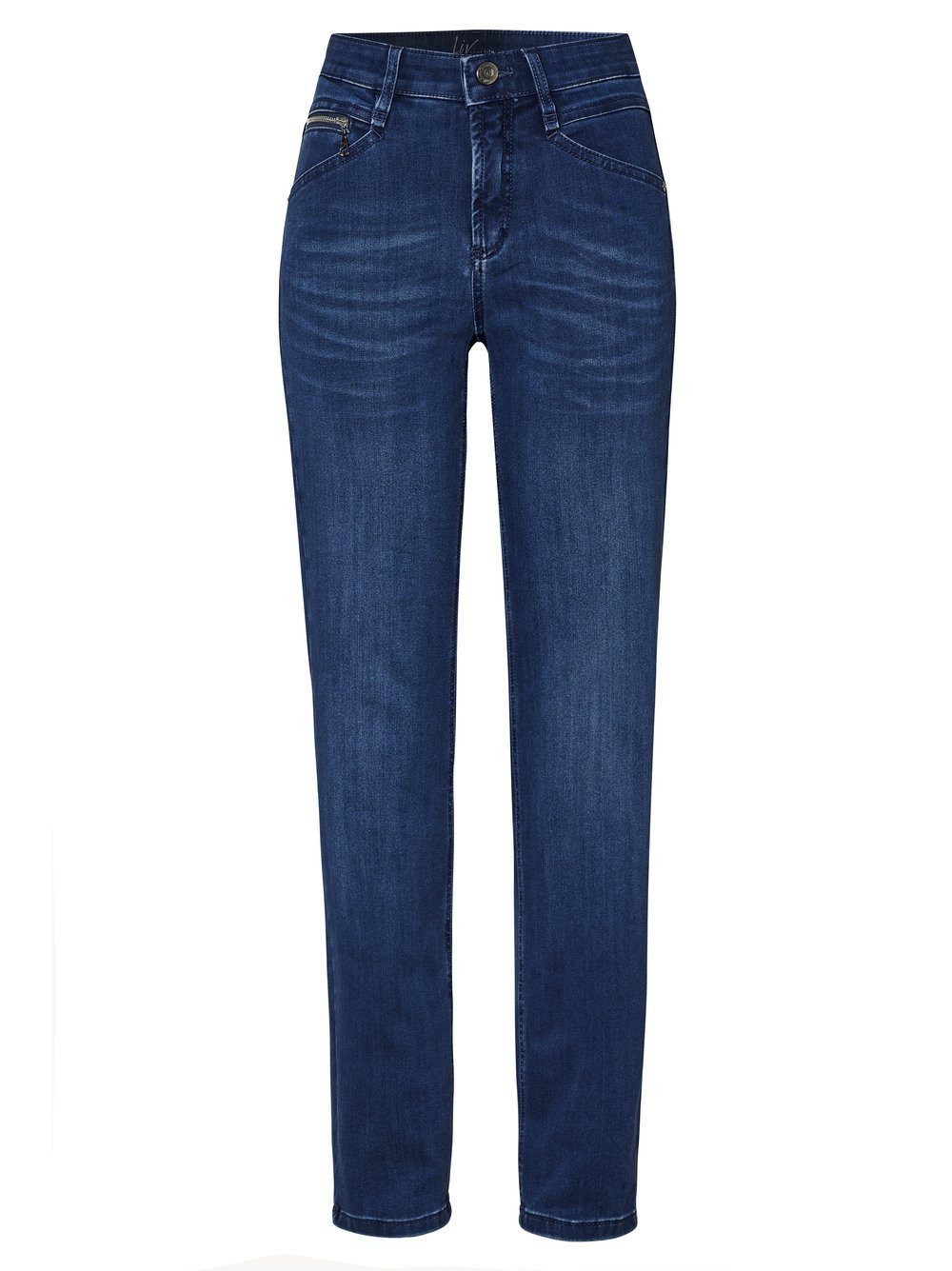 Bequeme Jeans