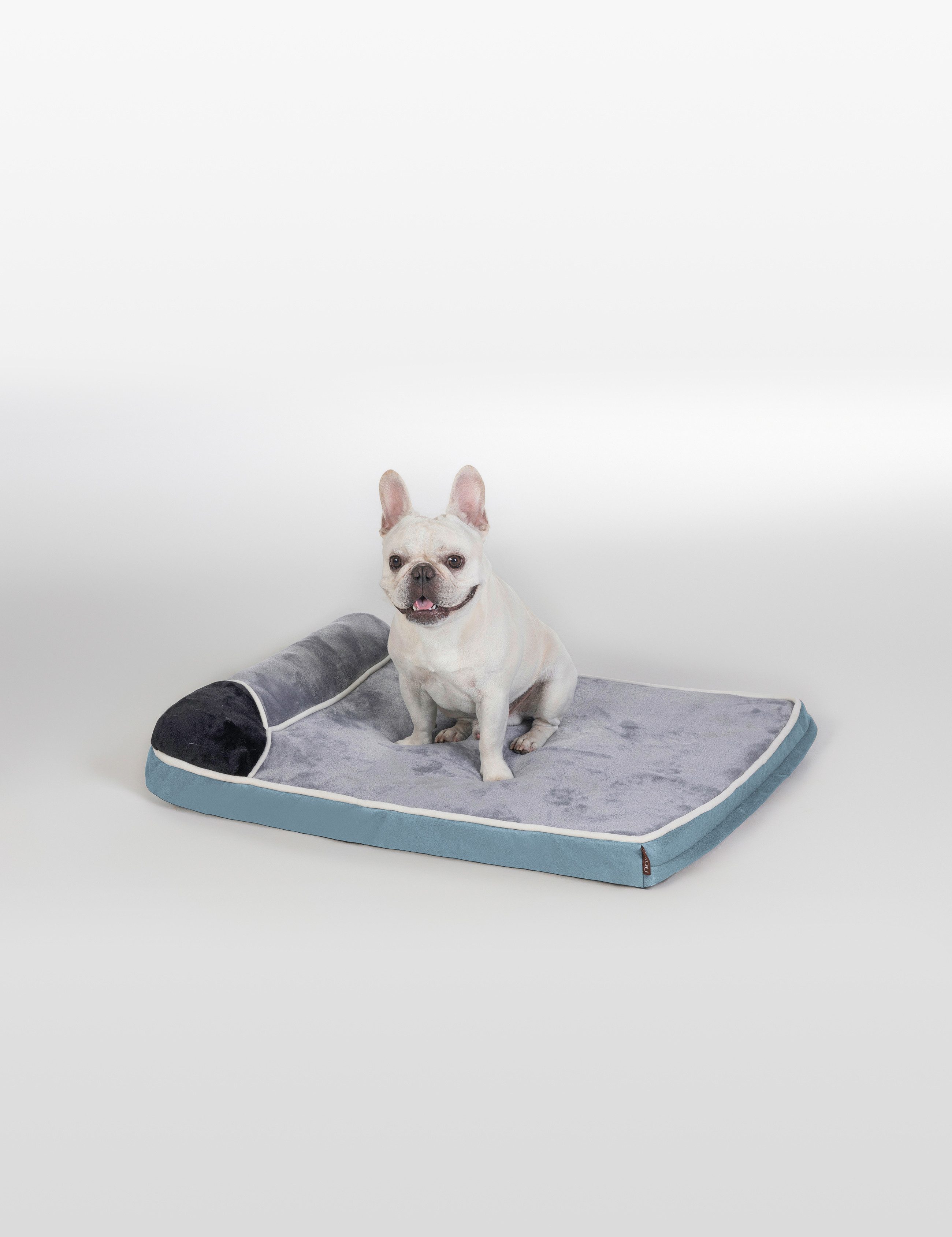 M-Diamant Hundematte Hundebett für kleine & günstig online kaufen