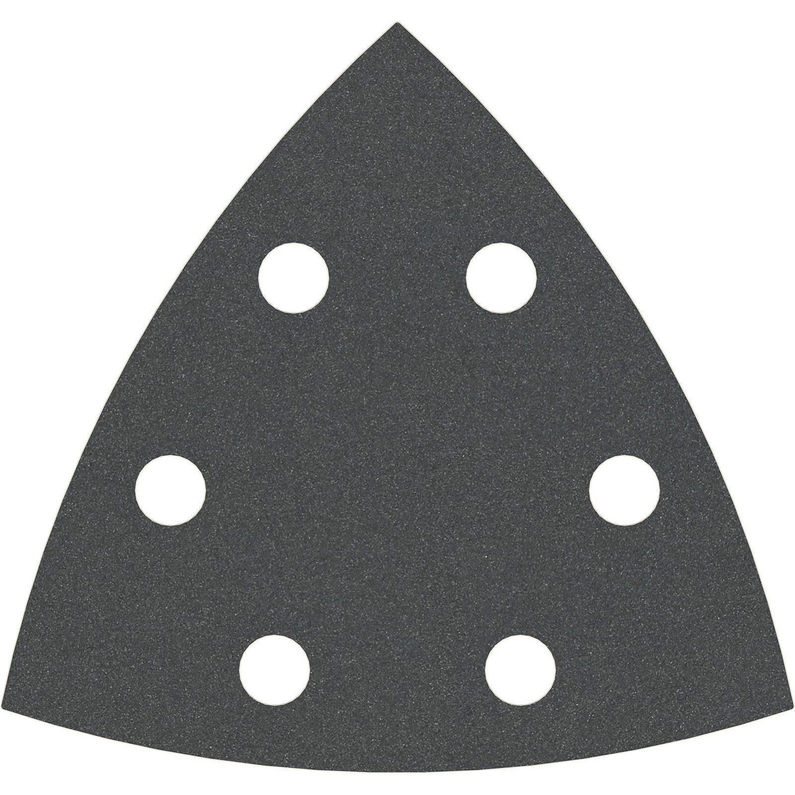 BOSCH Abheftstreifen Bosch PRO F355 Schleifblatt 93 mm 240 - 2608605196