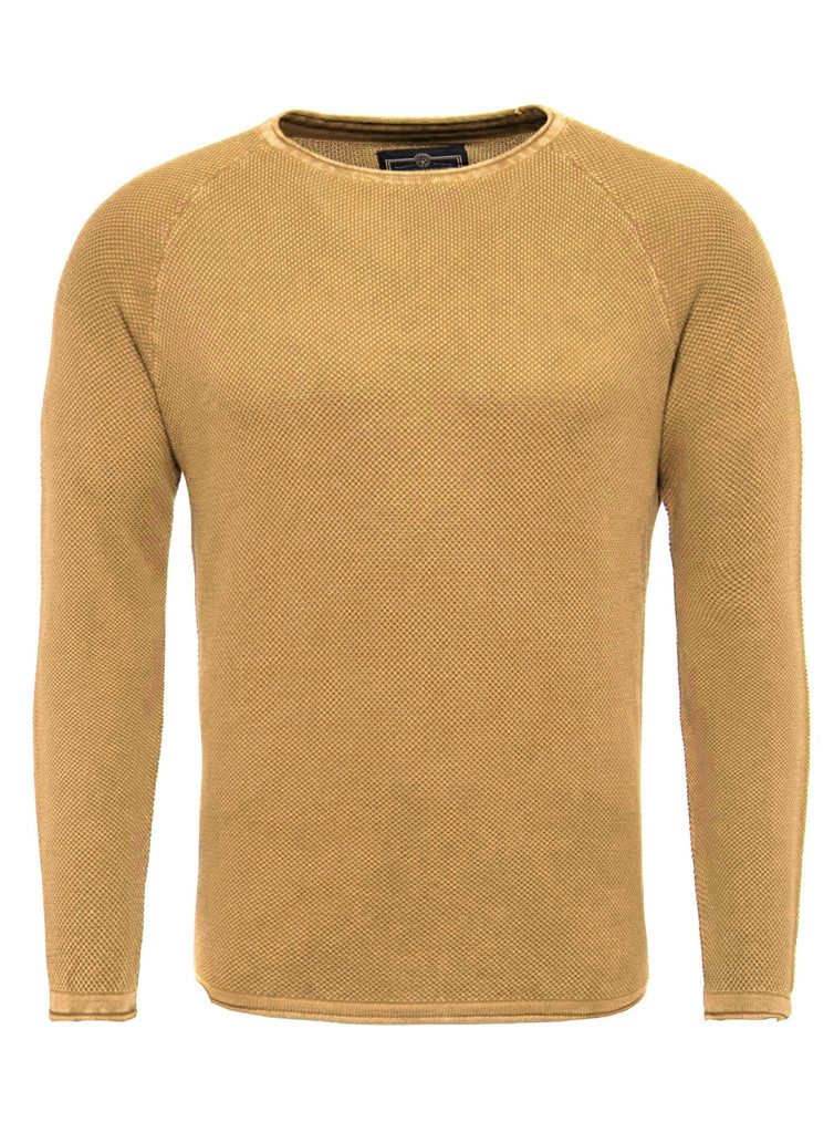 honey yellow (1407)