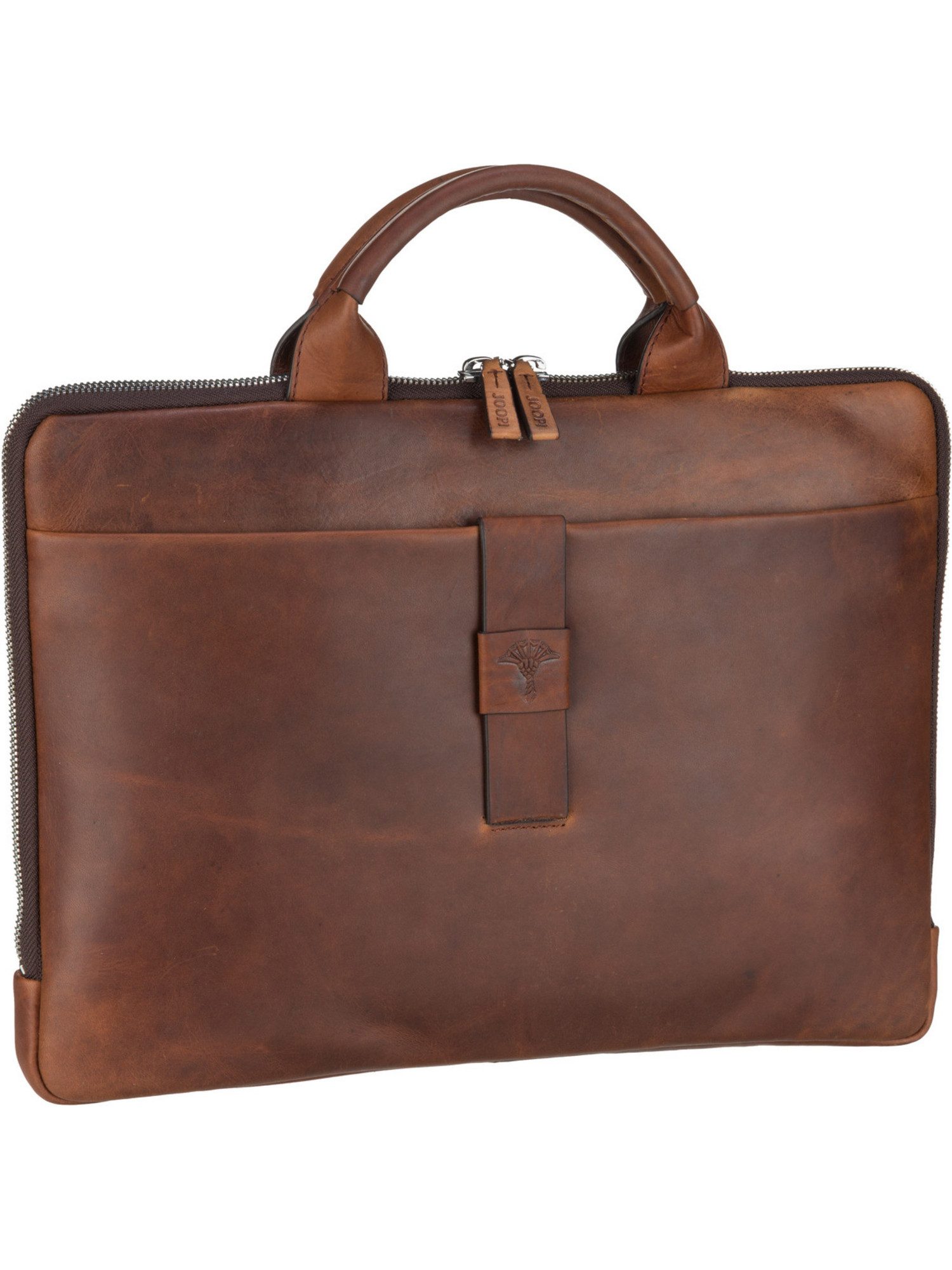 Aktentasche Loreto Samu BriefBag SHZ