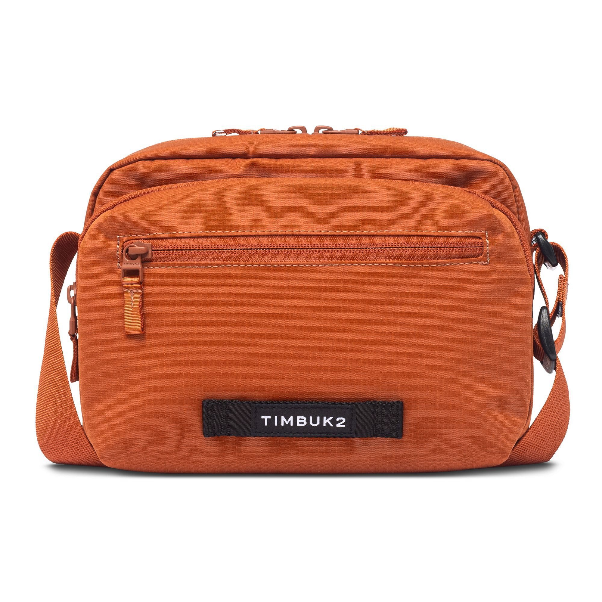 Timbuk2 Umhängetasche Commuter, Polyester