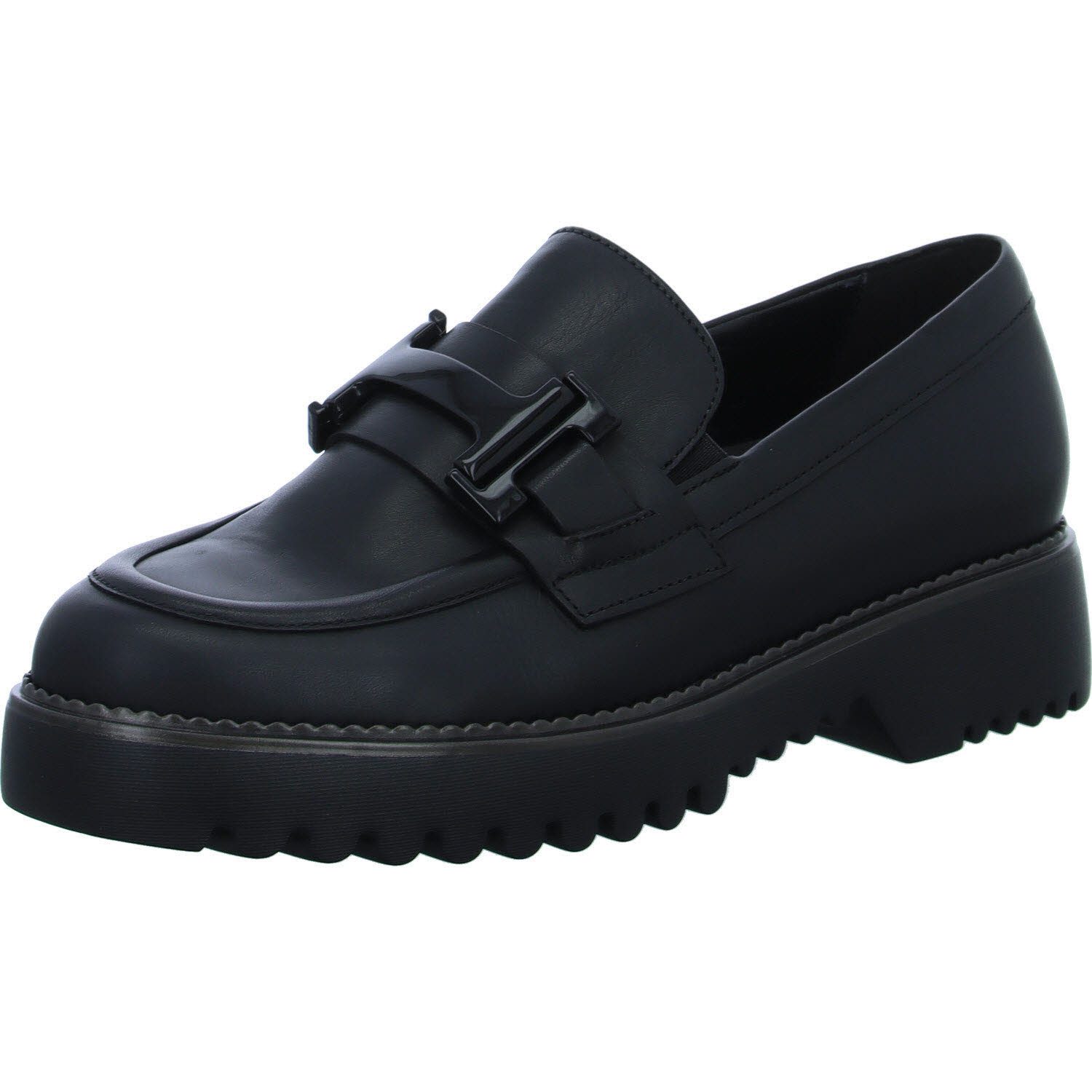 Gabor 72.452 Slipper günstig online kaufen