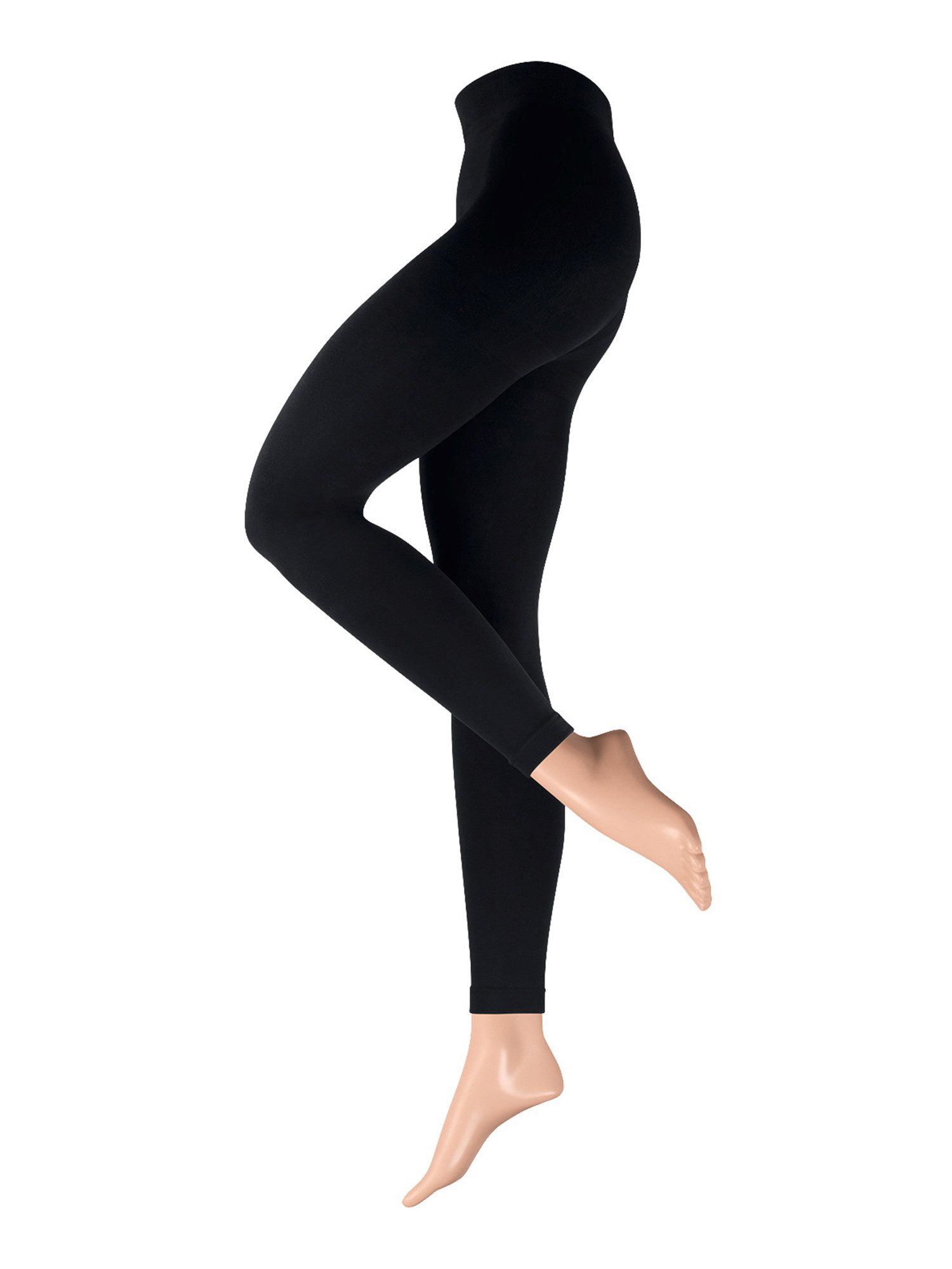 Nur Die Leggings Wohlig-Warm günstig online kaufen
