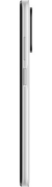 Xiaomi Redmi 10 2022 Smartphone (16,51 cm/6,5 Zoll, 128 GB Speicherplatz, 50 MP Kamera)