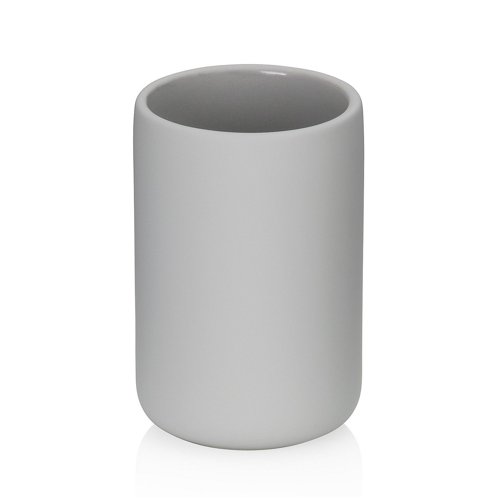 kela Подставки для зубных щеток Sana