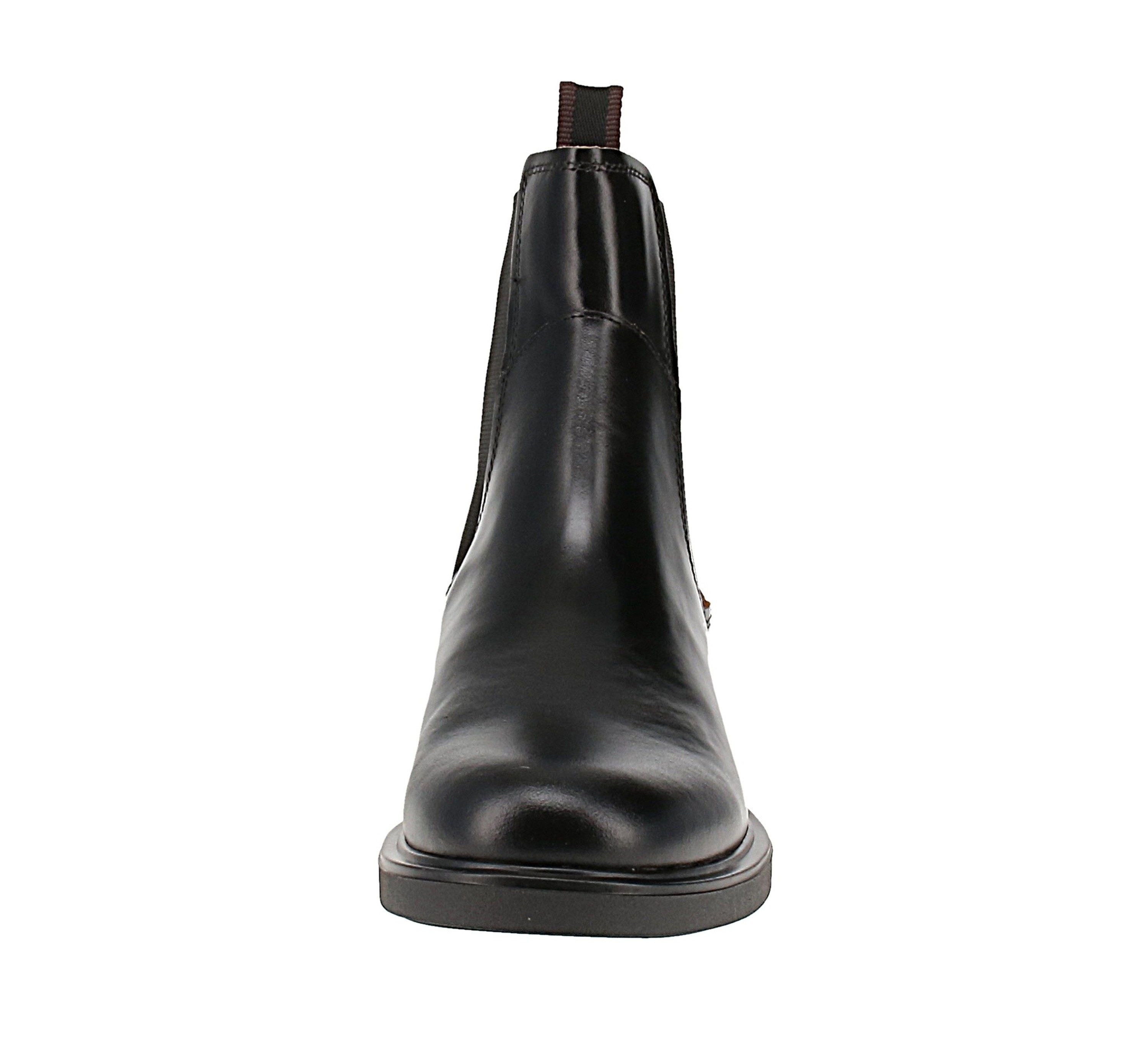 Vagabond Vagabond 6006-199-20 Freya - Damen Boots - Black Stiefelette