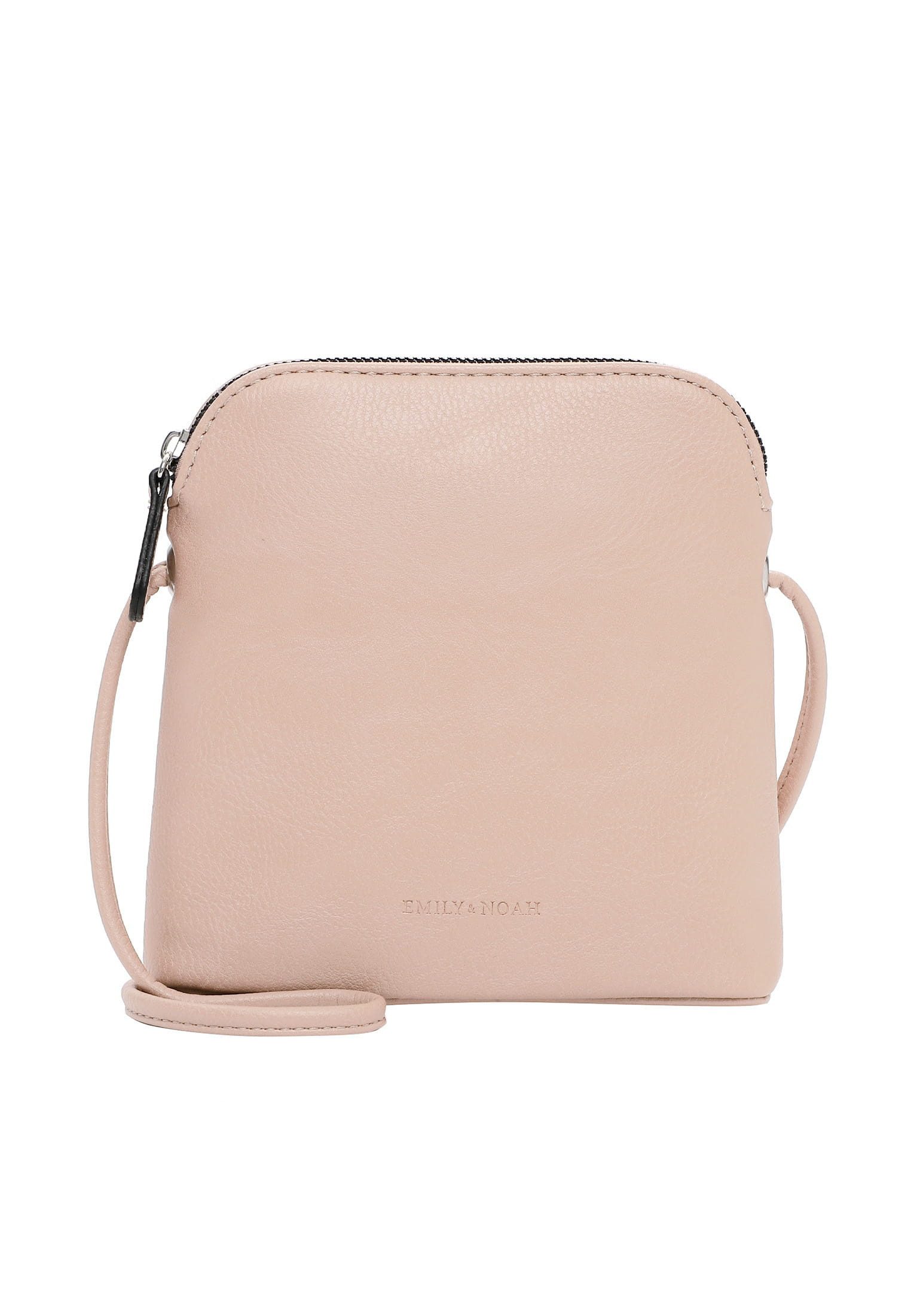 EMILY & NOAH Umhängetasche E&N Emma (1-tlg)