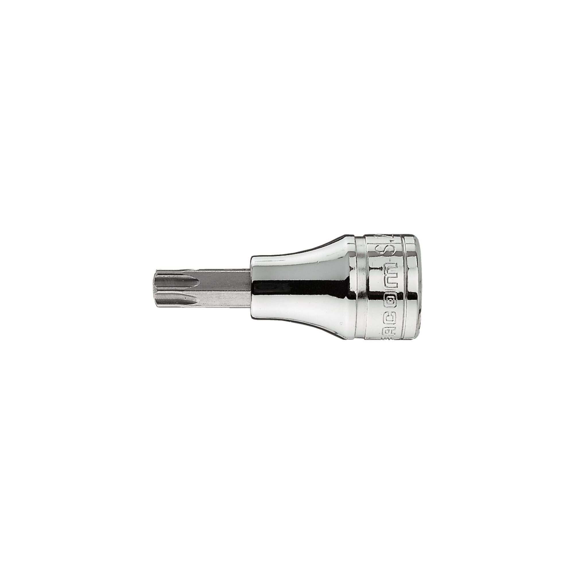 Facom Steckschlüssel Facom Verbindungsstück 3/8" für TX T40