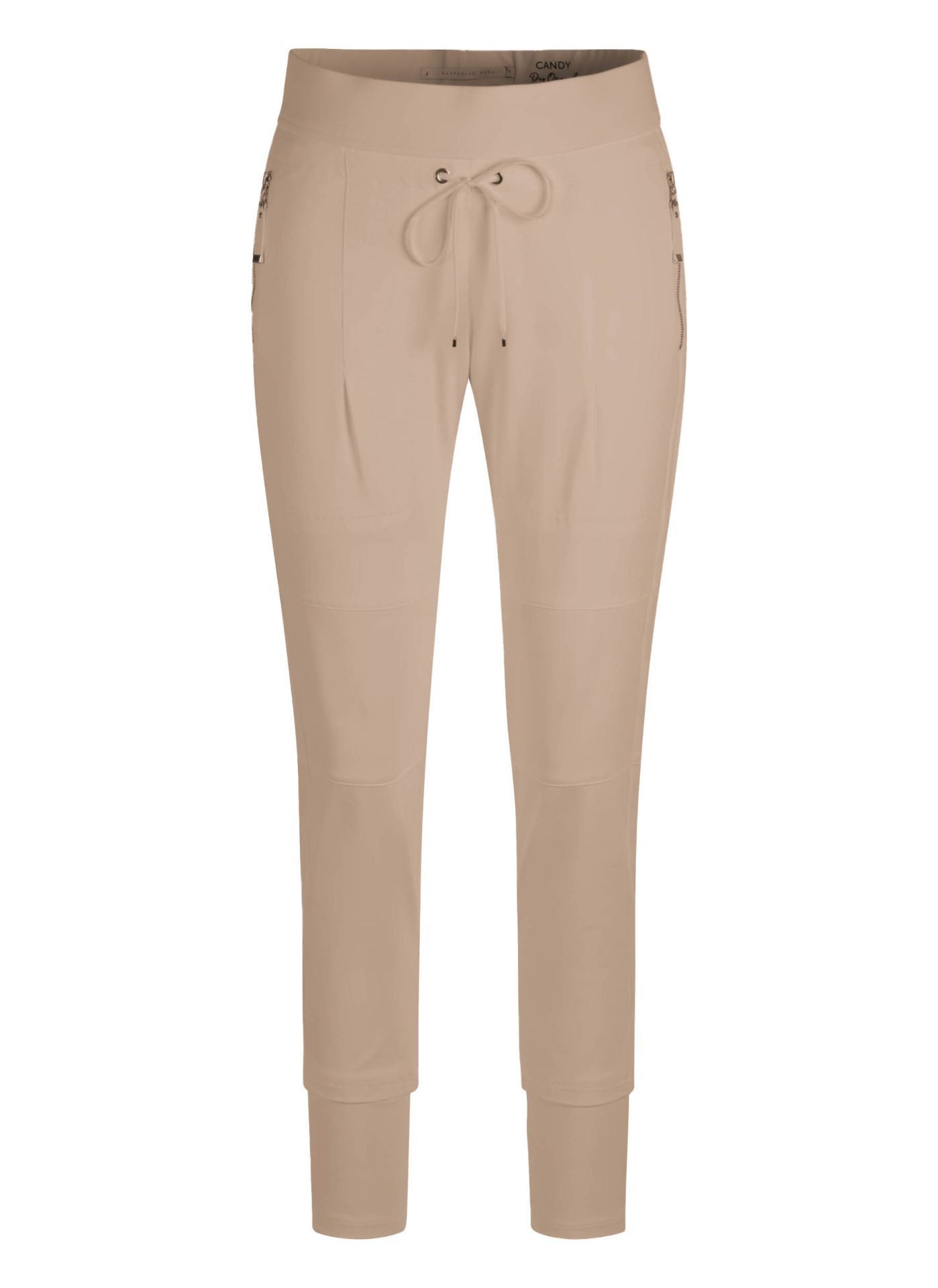 Raffaello Rossi Schlupfhose Candy günstig online kaufen