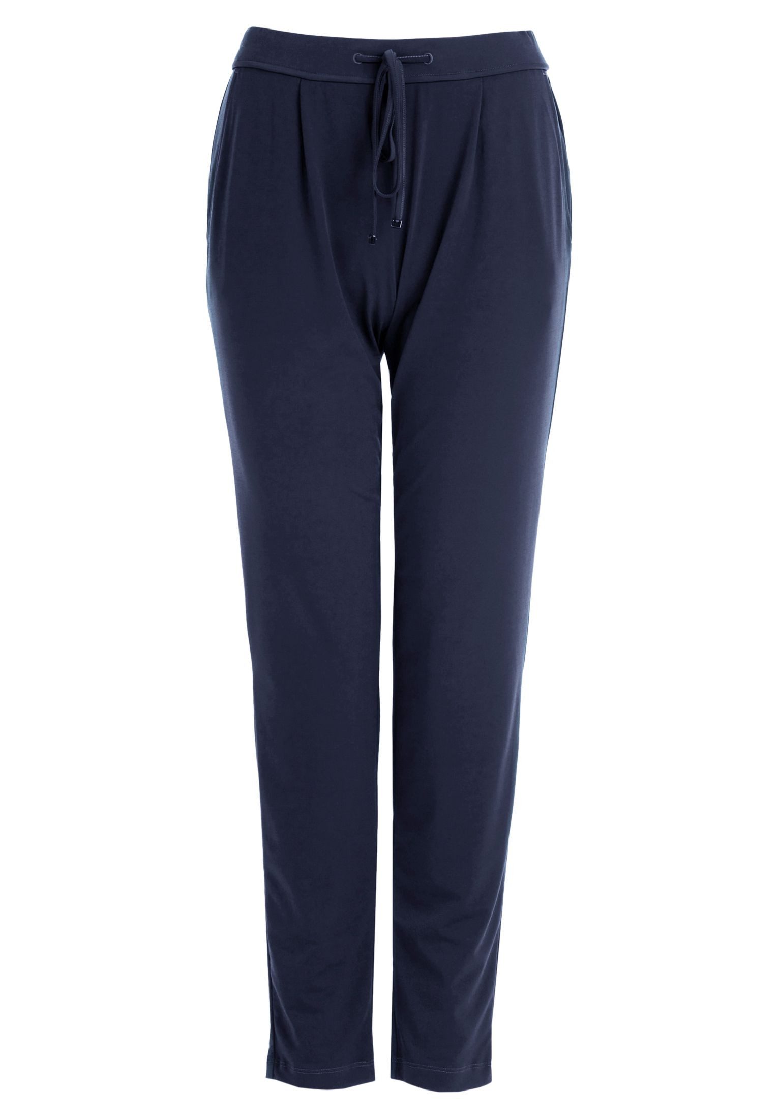 Betty&Co Schlupfhose