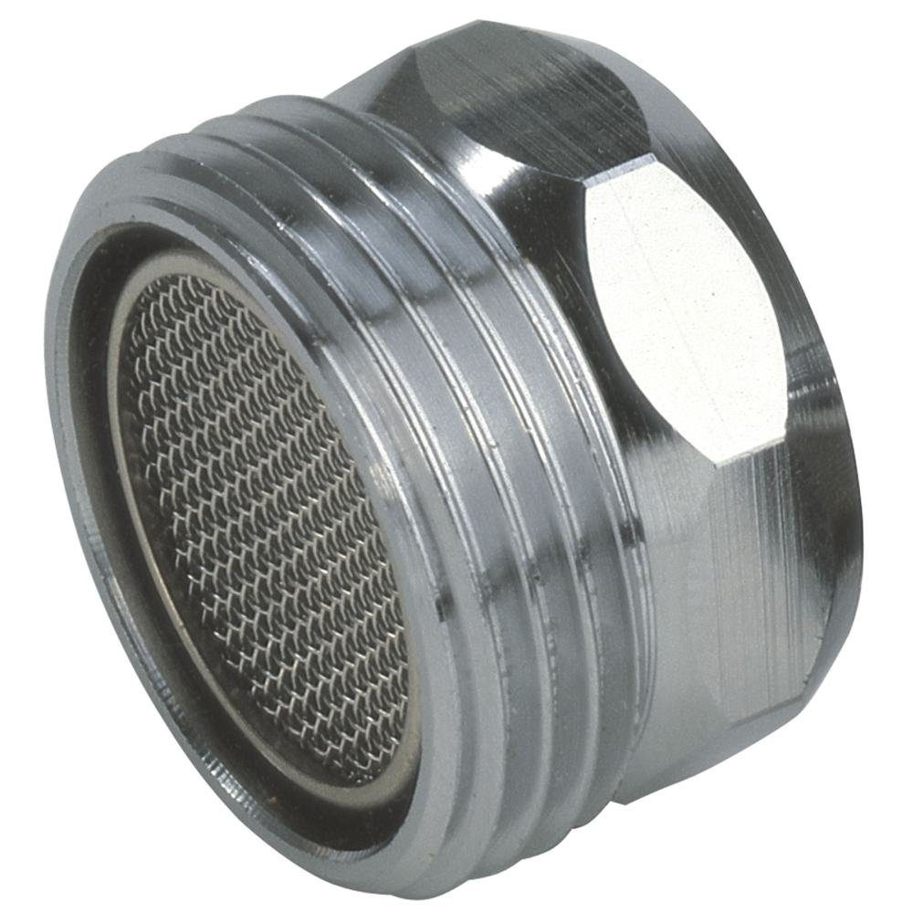 GARDENA Gewindeadapter Gardena Strahlregler Gewindeadapter