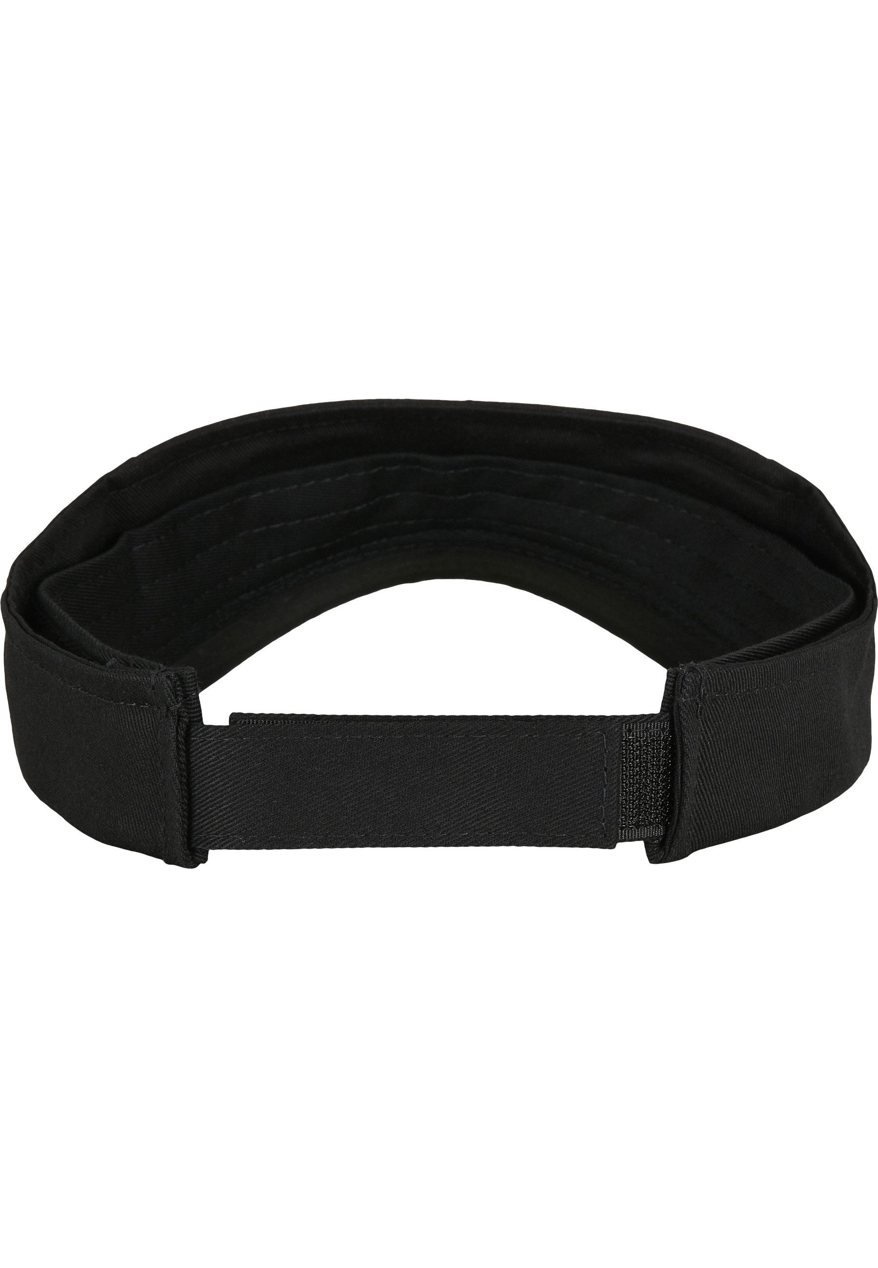 Flexfit Flex Cap Flexfit Unisex Curved Visor Cap günstig online kaufen