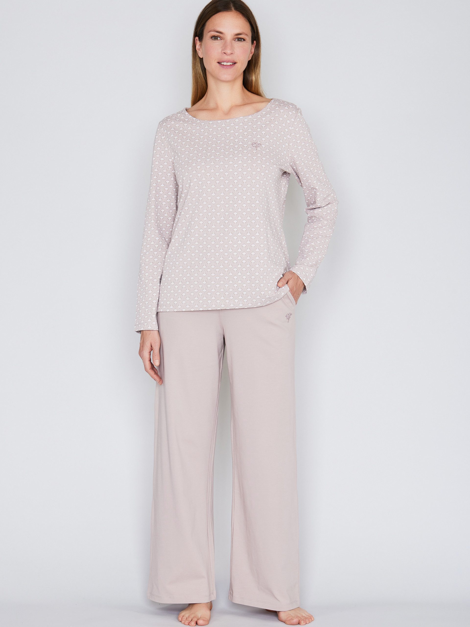 JOOP! Sweatpants Cosy hose pant pants
