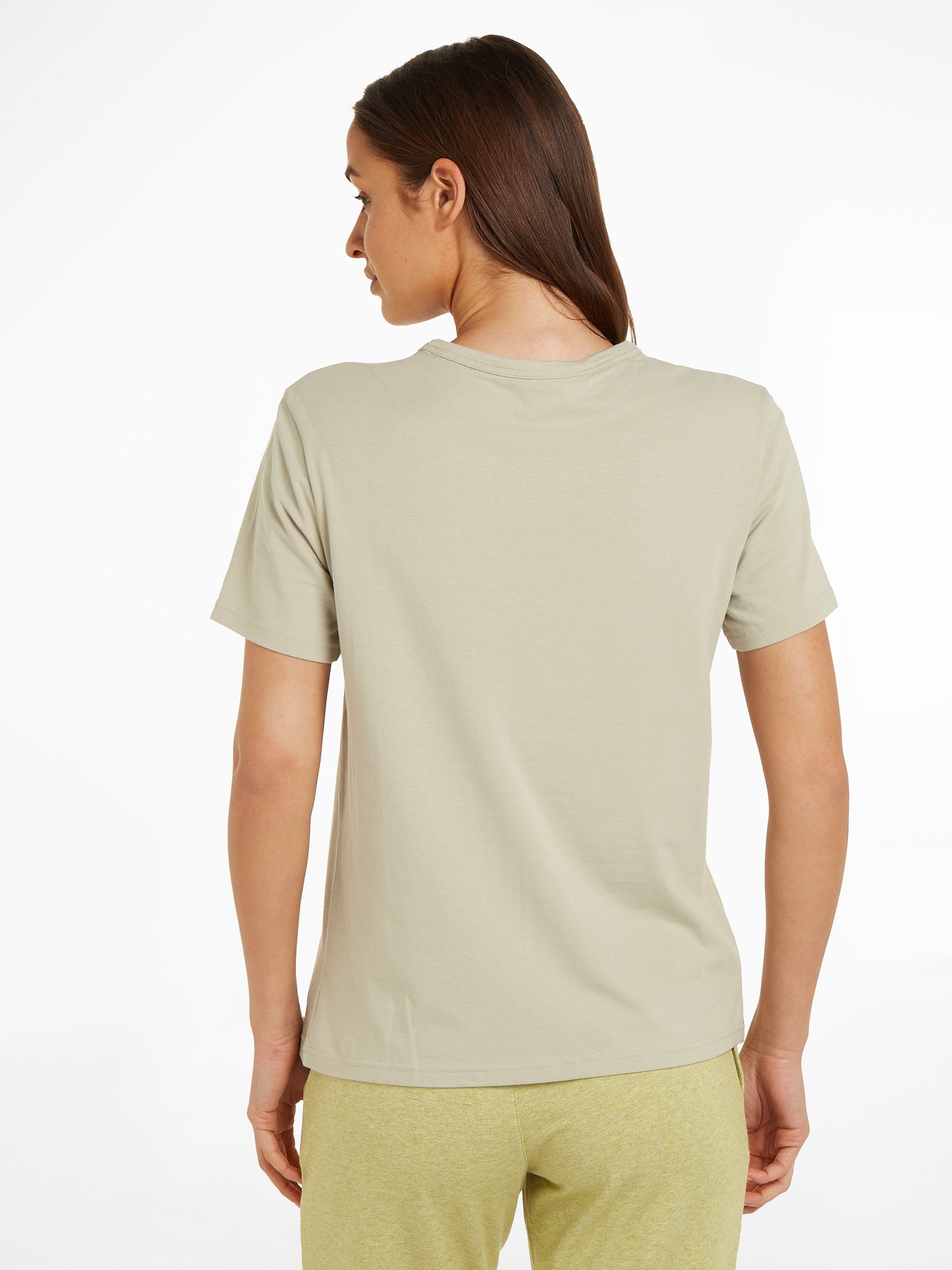 Calvin Klein Underwear T-Shirt S/S CREW günstig online kaufen