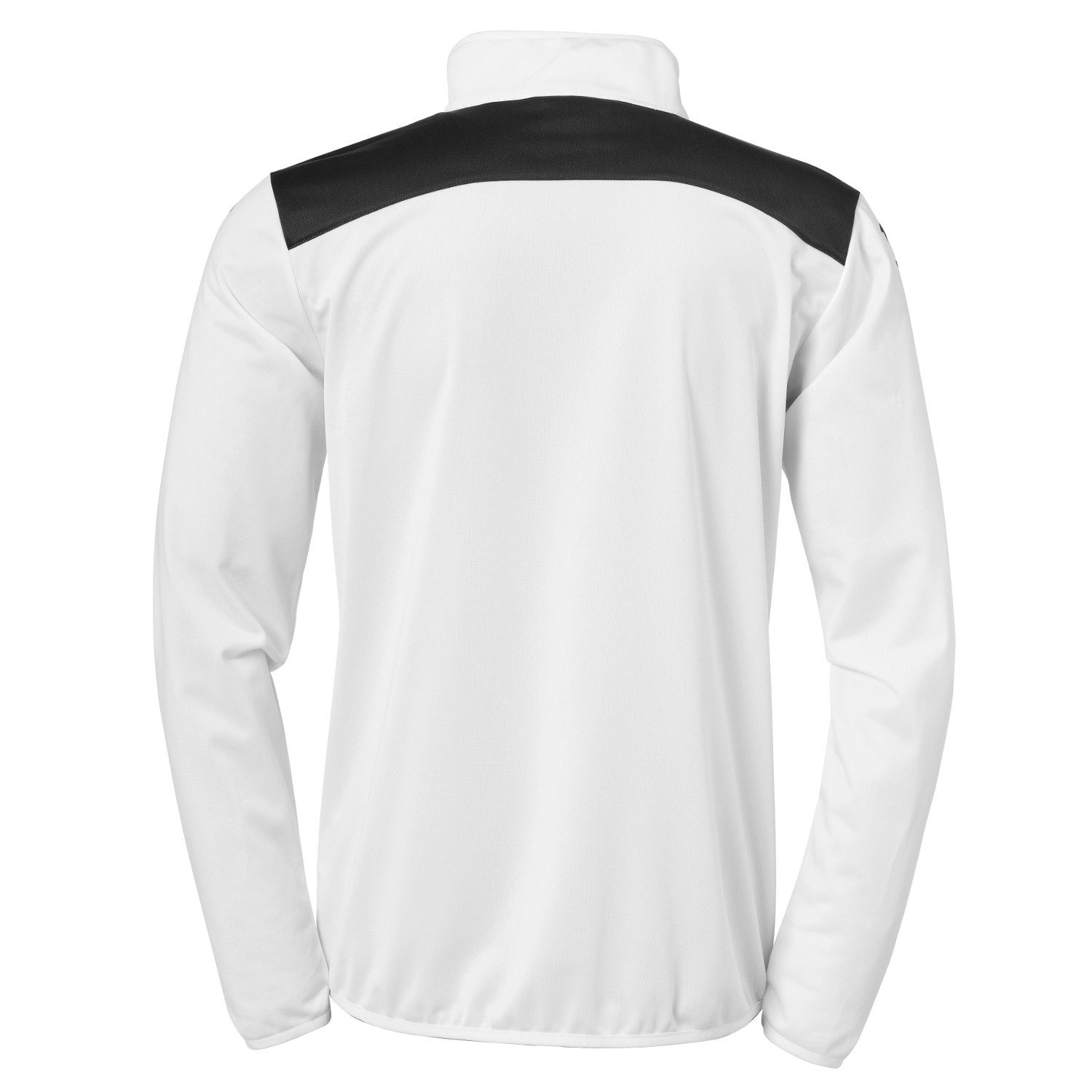 Kempa Trainingsanzug Emotion 2.0 Poly Jacke