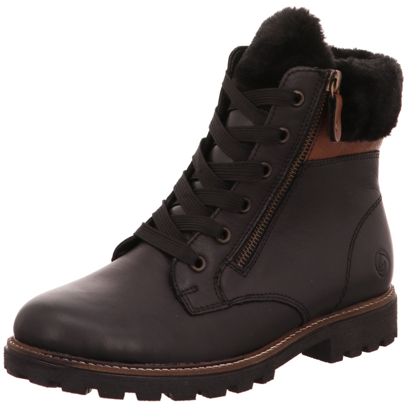 Remonte Stiefel günstig online kaufen