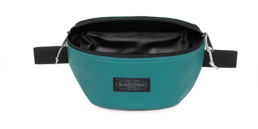 Eastpak Tragetasche Springer günstig online kaufen