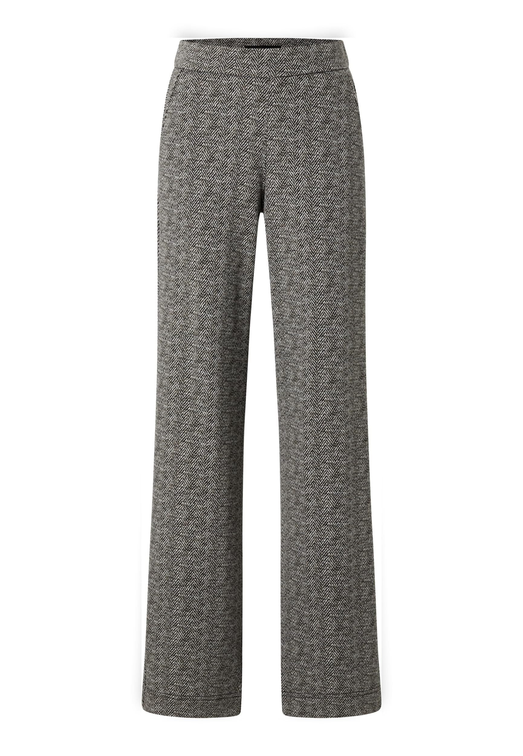 ANGELS 5-Pocket-Hose