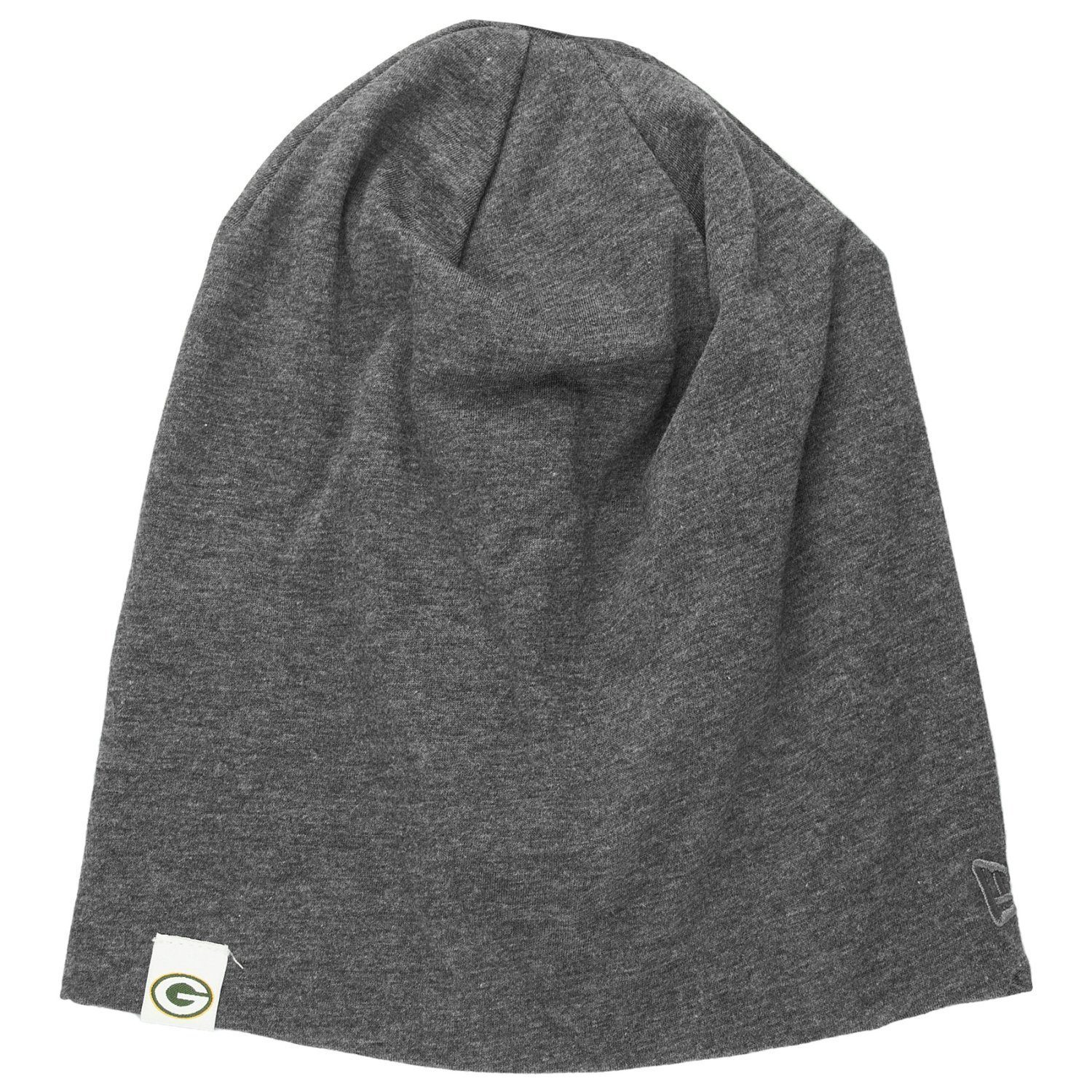 New Era Fleecemütze Jersey Slouch Beanie NFL Unisex