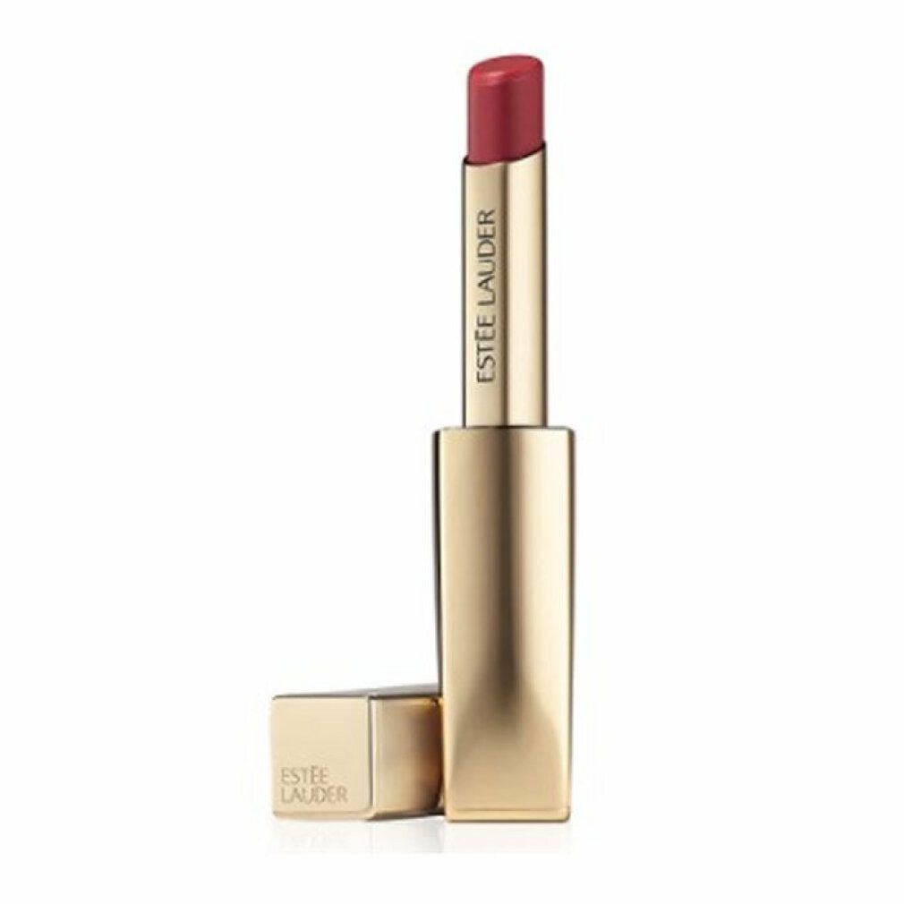 ESTÉE LAUDER Hautpflege-Set E.Lauder Pure Color Illuminating Shine Sheer Shine Lipstick