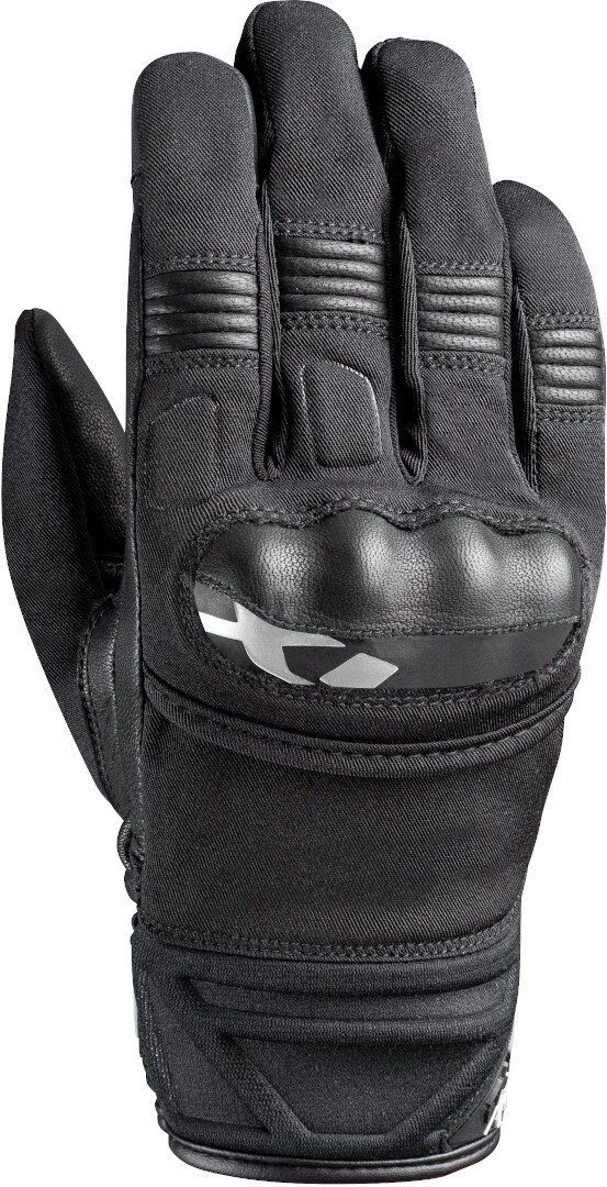 Ixon Motorradhandschuhe MS Picco Damen Motorradhandschuhe