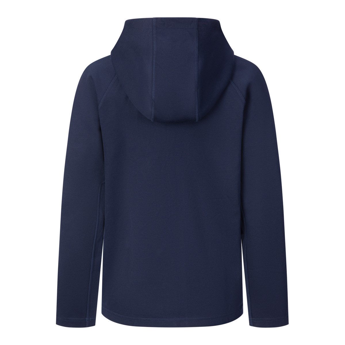 Lacoste Sweatjacke Lacoste SH0152 Sweatjacke Damen Bekleidung