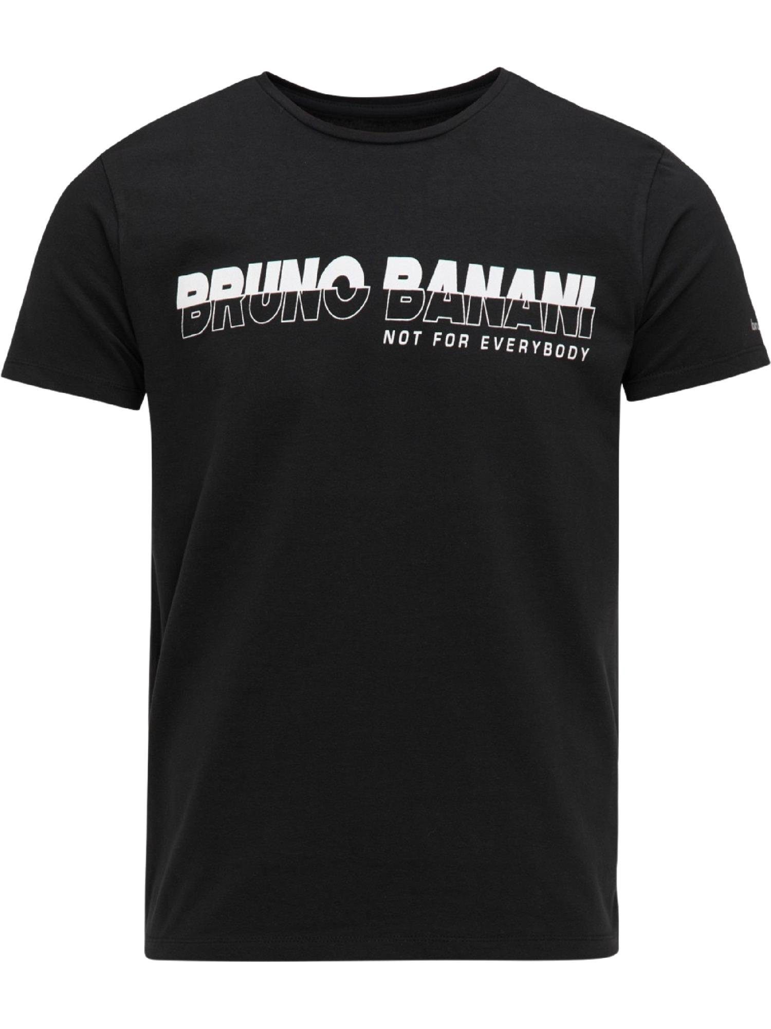 Banani Bruno MILLER T-Shirt