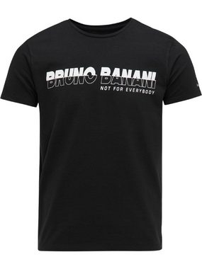 Bruno Banani T-Shirt MILLER