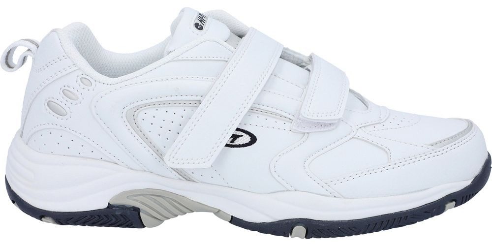 Hi-Tec Blast Lite Ez Sneaker günstig online kaufen